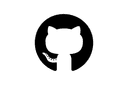 github logo