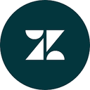 zendesk logo