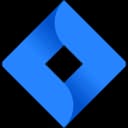 jira logo